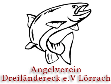 lörracher_Logo_fertig_rote Schrift