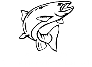 l�rracher_Logo_weis_transp.300X300